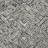 Masland Carpets
Palatial